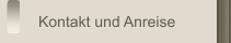 Kontakt und Anreise