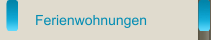 Ferienwohnungen