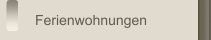 Ferienwohnungen